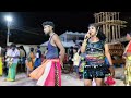 Karakattam Kavi Video Best Karakattam