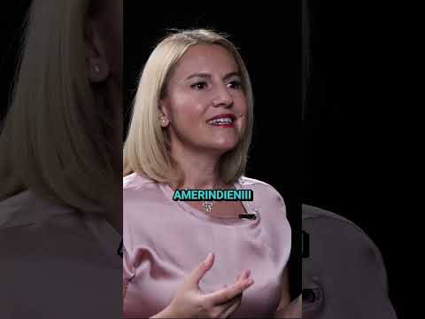 Respirația pe nas și alăptarea – cum influențează dezvoltarea feței copilului