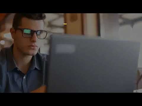 Logistics and Supply Chain Training Courses