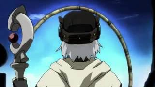 . H A C K / / S I G N : O B S E S S I O N