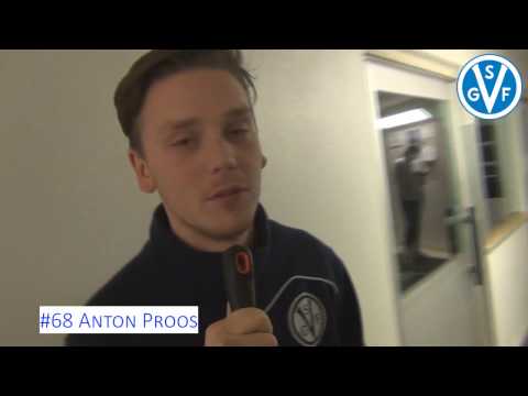 RacoonsTV - Julspecial