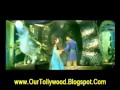 Anaganaga Oka Dheerudu First Look Video Anaganaga Oka Dheerudu Telugu Movie Video