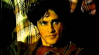 CAETANO E CAZUZA_ 1984- bycelsomadruga