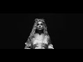 Poppy - Church Outfit (Official Music Video)