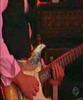 Dwight Yoakam - Takes A Lot To Rock You