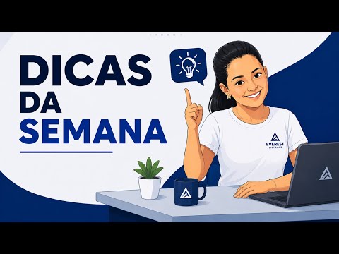 Indicadores de Vendas: Você Está Medindo o que Realmente Importa?