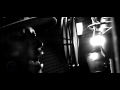 Video: Welcome To Archerville - The Archerville Cartle - I Ain't In The Mood