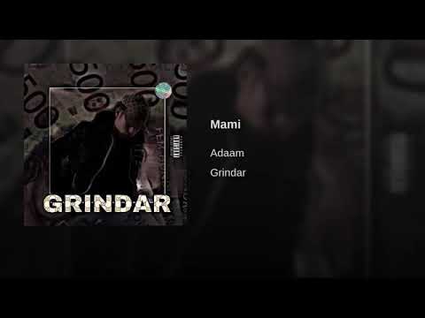 ADAAM - Mami