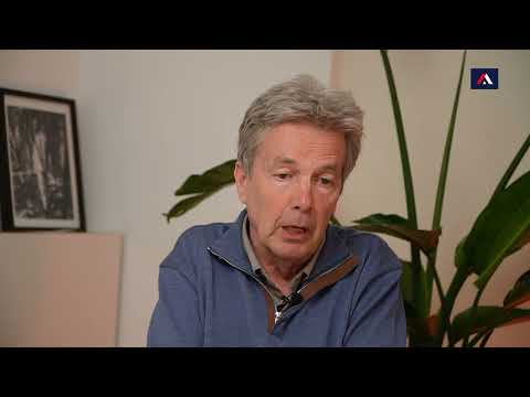 Deel 4: Box 2 versus box 3: hoe je wordt belast