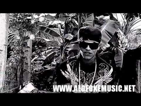 Gritty Shyt - Max Agende