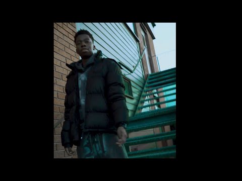 Phatz - 2026 FREESTYLE