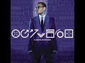 Chris Brown - Party Hard / Cadillac (Interlude) (feat. Sevyn)