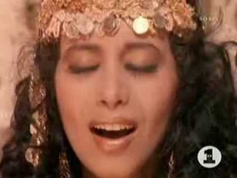 download lagu mp3 mp4 Im Nin Alu Ofra Haza Remix, download lagu Im Nin Alu Ofra Haza Remix gratis, unduh video klip Im Nin Alu Ofra Haza Remix