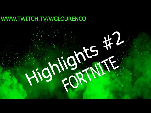 IGIR Woodiee - Hasta Luego HIGHLIGHTS #2