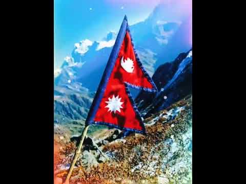 Nepali hami rahula kaha nepallai narahe