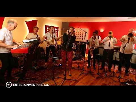 The Summit 9/10 Piece Line-Up