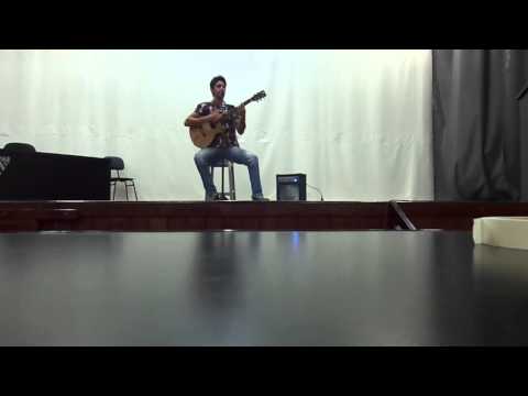 Anf-Teatro da medicina