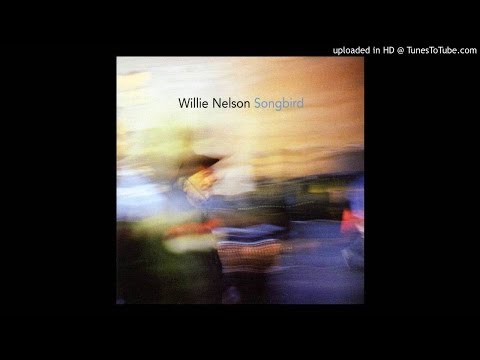 $1000 Wedding - Willie Nelson From 