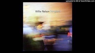 $1000 Wedding - Willie Nelson From 