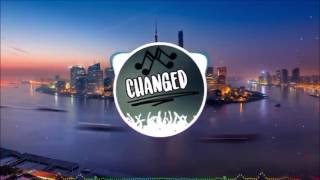 Jason Derulo - If It Ain&#39;t Love [Bass Boosted]