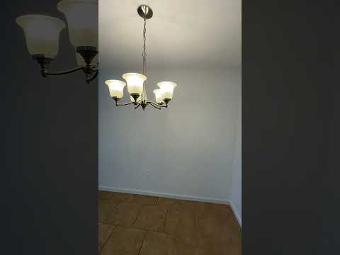 635 Patterson Street ,apt # 4 property video