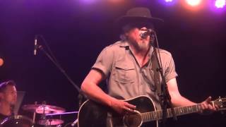 Sam Llanas-Deja Vu live in Delafield,WI 8-6-15