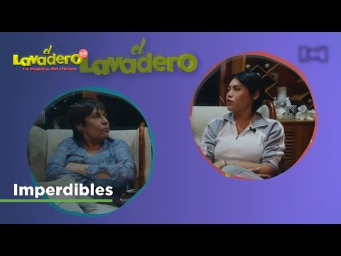 Habla De Sus Controversias Y... Ana Del Castillo