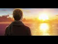 Thorfinn Im Empty X Medasin Magic Slowed Reverb