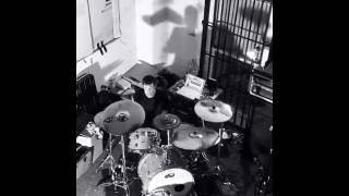 Coady Willis of Big Business - "Father's Day"