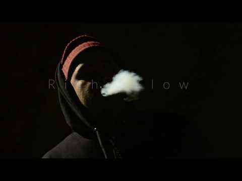 Richy Flow - DamnGoo Official Visual