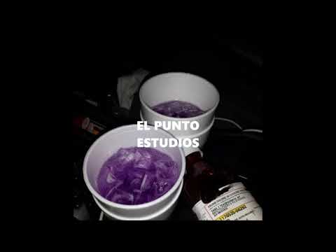 RETRO FT. PIRRI SOSA & CRISE - SAD BOYS FREESTYLE *AUDIO*