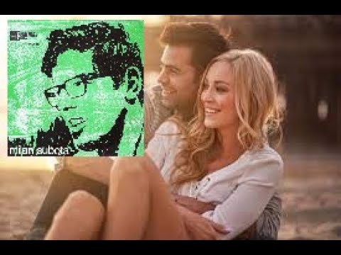 Milan (Minja) Subota – Čestitke (Congratulations) *1968* /// *vinyl* *mono* /EUROVISION '68/