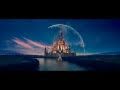 Bienvenido Al Canal Oficial De Walt Disney Studios Latinoamérica En Youtube