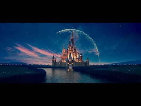 ¡Bienvenido al Canal Oficial de Walt Disney Studios Latinoamérica en Youtube!