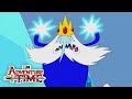 Theme Song | Adventure Time | Cartoon Network