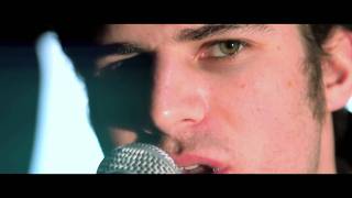 The Nautics - Do You Want The Girl (Official Video)