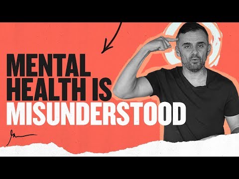 &#x202a;Breaking the Mental Health Stigma | Interview With Hassan Yasin&#x202c;&rlm;