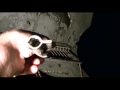 Fix A BBQ Burner That Will Not Light 