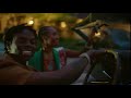 Rema Reason You Official Video