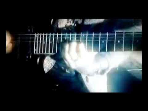 RENIMA   Seribu Permohonan