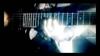 Download lagu RENIMA   Seribu Permohonan mp3