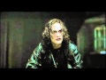 Nine Inch Nails - Dead Souls (Lyrics On Screen)