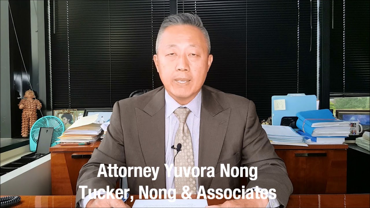 I Entered Without Inspection 10 Years Ago, Married A US Citizen – Can I Apply For My Green Card?