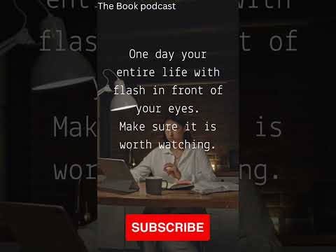 One day your entire life will flash infront of your eyes 🔥🔥🔥#shorts