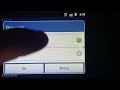 Samsung Galaxy Mini GT S5570 Ringtones SMS And Alarm Tones