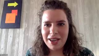 Управление брендом работодателя в период кризиса