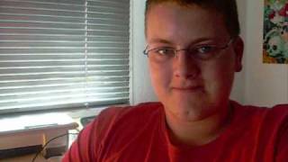 Cassandra Steen - Glaub Ihnen Kein Wort (Cover)