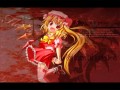 Nanahira - Frightfully-insane Flan-chan's ...