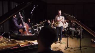 Omicron - Paul Chambers