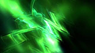 Download lagu Green Flash mp3